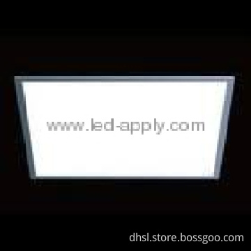 600x600x12mm 36W/42W led panel design(1)